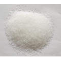 factory-priced Citric Acid Usp /Citric acid with best quality and warranty